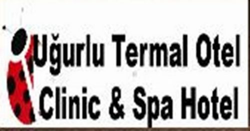 Velic Countryside Hotel Gaziantep Logo photo