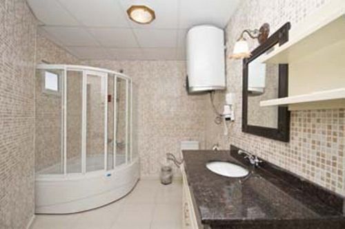 Velic Countryside Hotel Gaziantep Room photo